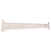 Park Tool CC-3.2 Kettenverschleißlehre