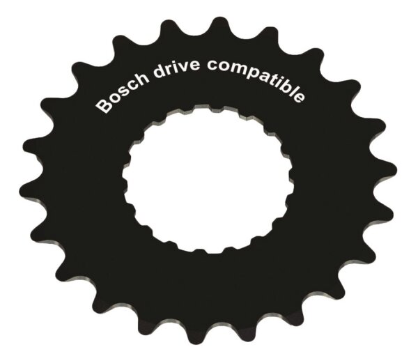 Stronglight Antriebsritzel E-Bike für Bosch