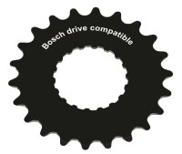 Stronglight Antriebsritzel E-Bike für Bosch