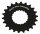 Stronglight Antriebsritzel E-Bike für Bosch