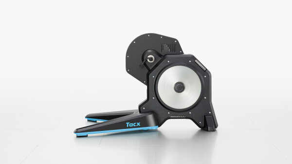 Tacx FLUX 2 Smart Trainer T2980, 699,00 €