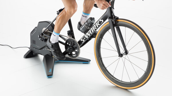 Tacx FLUX 2 Smart Trainer T2980, 699,00 €