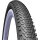 Rubena Mitas R15 CHEETAH 29x2.10 schwarz (54-622)