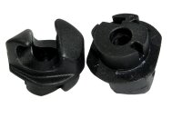 Thule Pack n Pedal Befestigungshaken