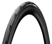 Continental Grand Prix 5000 Faltreifen 23-622 (700x23C)...