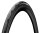 Continental Grand Prix 5000 Faltreifen 25-622 (700x25C) (25-622)