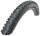 SCHWALBE Nobby Nic EVO HS 463 faltbar