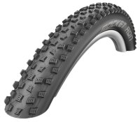 Schwalbe Rocket Ron Performance HS 438 faltbar...
