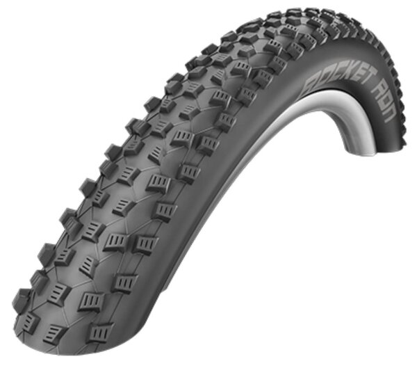 Schwalbe Rocket Ron Performance HS 438 faltbar 29"x2.25 (57-622)