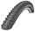 Schwalbe Rocket Ron Performance HS 438 faltbar 29"x2.25 (57-622)