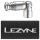 Lezyne Trigger speed Drive CO2 siber