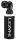 Lezyne Twin speed Drive CO2 schwarz