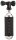 Lezyne Control Drive CO2 schwarz