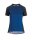 ASSOS TRAIL Womens SS Jersey twilightBlue