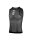ASSOS Skinfoil NS Summer Base Layer blackSeries
