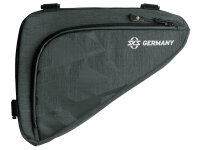 SKS Traveller Edge