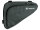 SKS Traveller Edge