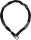ABUS Steel-O-Chain 8807K/85