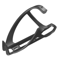 Syncros Flaschenhalter Tailor Cage 1.0 rechts schwarz matt