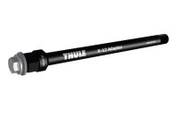 Thule Syntace X-12 Axle Adapter (M12x1.0)