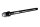 Thule Syntace X-12 Axle Adapter (M12x1.0) 160mm Schraube