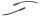 Shimano Kabel EW-SD50 DI2 550 mm