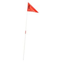 Thule Fahne Cycling Flag 2.1