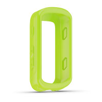Garmin Silikonhülle Edge 530 grün