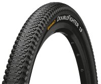 Continental Double Fighter III 24x2.0" 50-507...