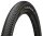 Continental Double Fighter III 24x2.0" 50-507 schwarz (50-507)