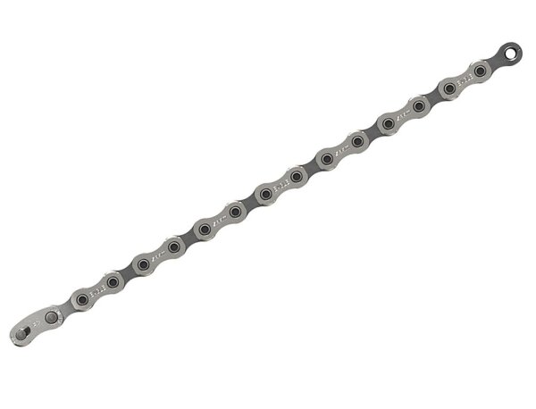 SRAM Kette NX Eagle Solid 126 Glieder 12 fach