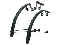 SKS Speedrocker 28"