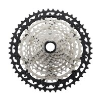Shimano Kassette Deore XT CS-M8100 12 fach