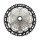 Shimano Kassette Deore XT CS-M8100 12 fach