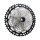 Shimano Kassette Deore XT CS-M8100 12 fach