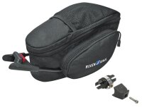 Rixen&Kaul Klickfix Satteltasche Contour SA