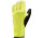 Mavic Essential Thermo Gloves Safety
