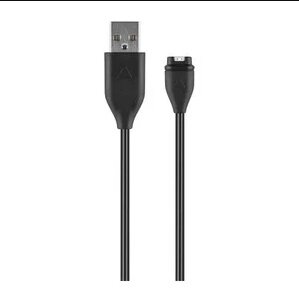 Garmin Lade-/Datenklemme