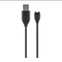 Garmin Lade-/Datenklemme
