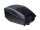 Tubus Racktime Tour Box 13,3ltr