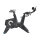 Tacx NEO BIKE Smart Trainer T8000