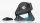 Tacx Ergotrainer NEO 2T Smart T2875
