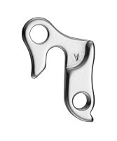 Union Schaltauge 226 GH-009
