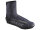Mavic Essential Thermo Shoe Cover schwarz