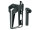 SKS COM/CAGE VELO