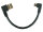 SKS Compit Kabel micro USB
