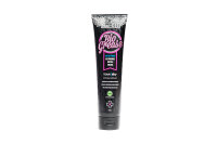 Muc-Off Bio Grease 150g