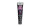 Muc-Off Bio Grease 150g