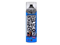 Muc-Off Silicon Shine 500ml