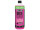 Muc-Off Bike Cleaner Konzentrat 1L
